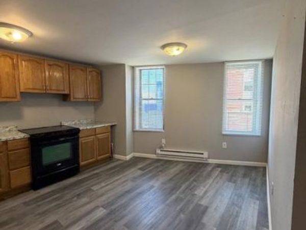 4650 PAUL STREET, Unit 2, PHILADELPHIA, PA 19124