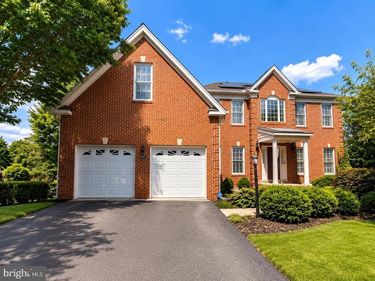 43100 ADDLESTONE PLACE, ASHBURN, VA 20148