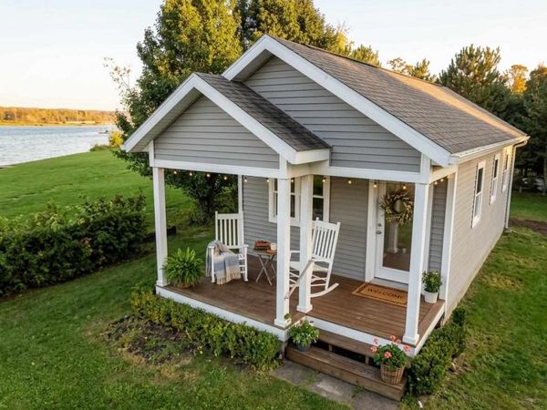 398 Doctor Dickens Drive, East Jordan, MI 49727