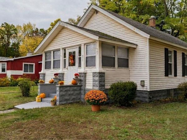 477 Delano Street, Allegan, MI 49010