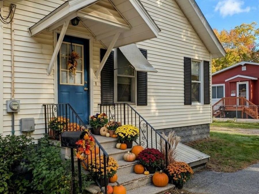 Property Image 5