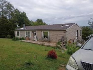 830 Arrowhead Lake Road, Sadieville, KY 40370