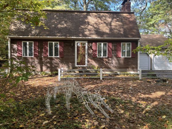 107 School Street, Chelmsford, MA 01824