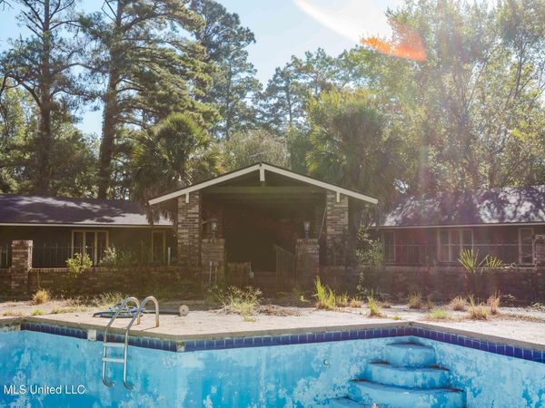 3010 Lee Avenue, Crystal Springs, MS 39059