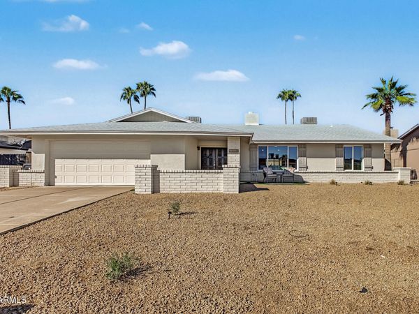4836 E ACOMA Drive, Scottsdale, AZ 85254