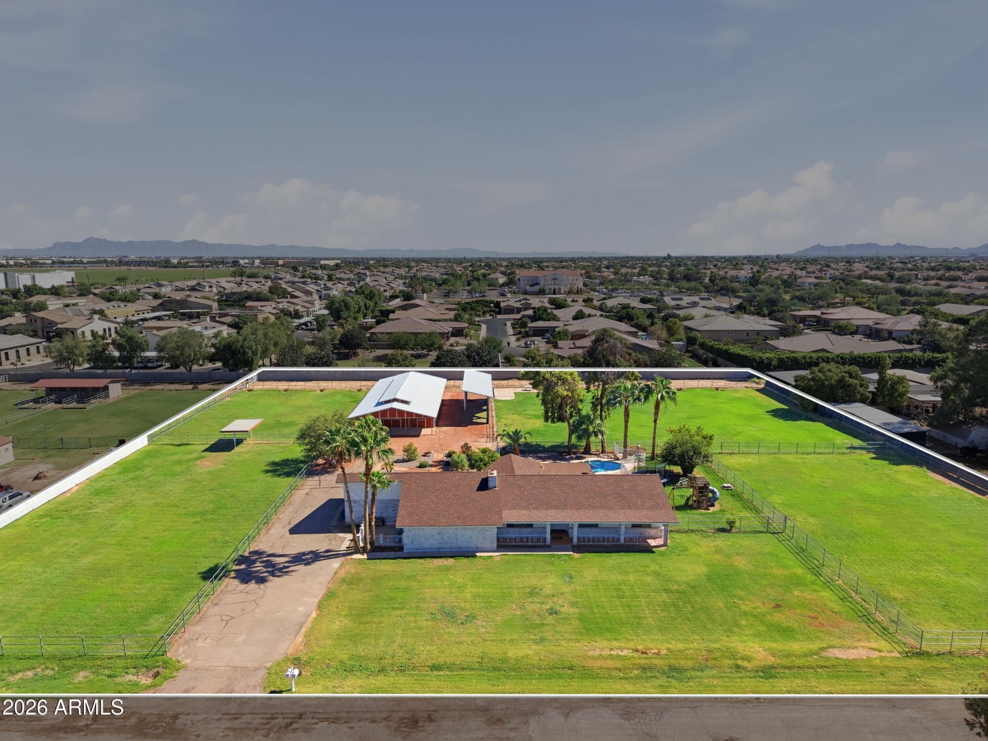 3151 S EAGLE Drive, Chandler, AZ 85286