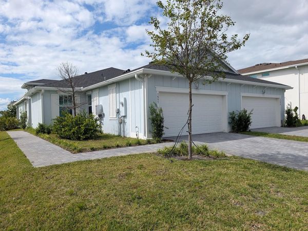 1657 WHISTLEGRASS Lane, The Acreage, FL 33470
