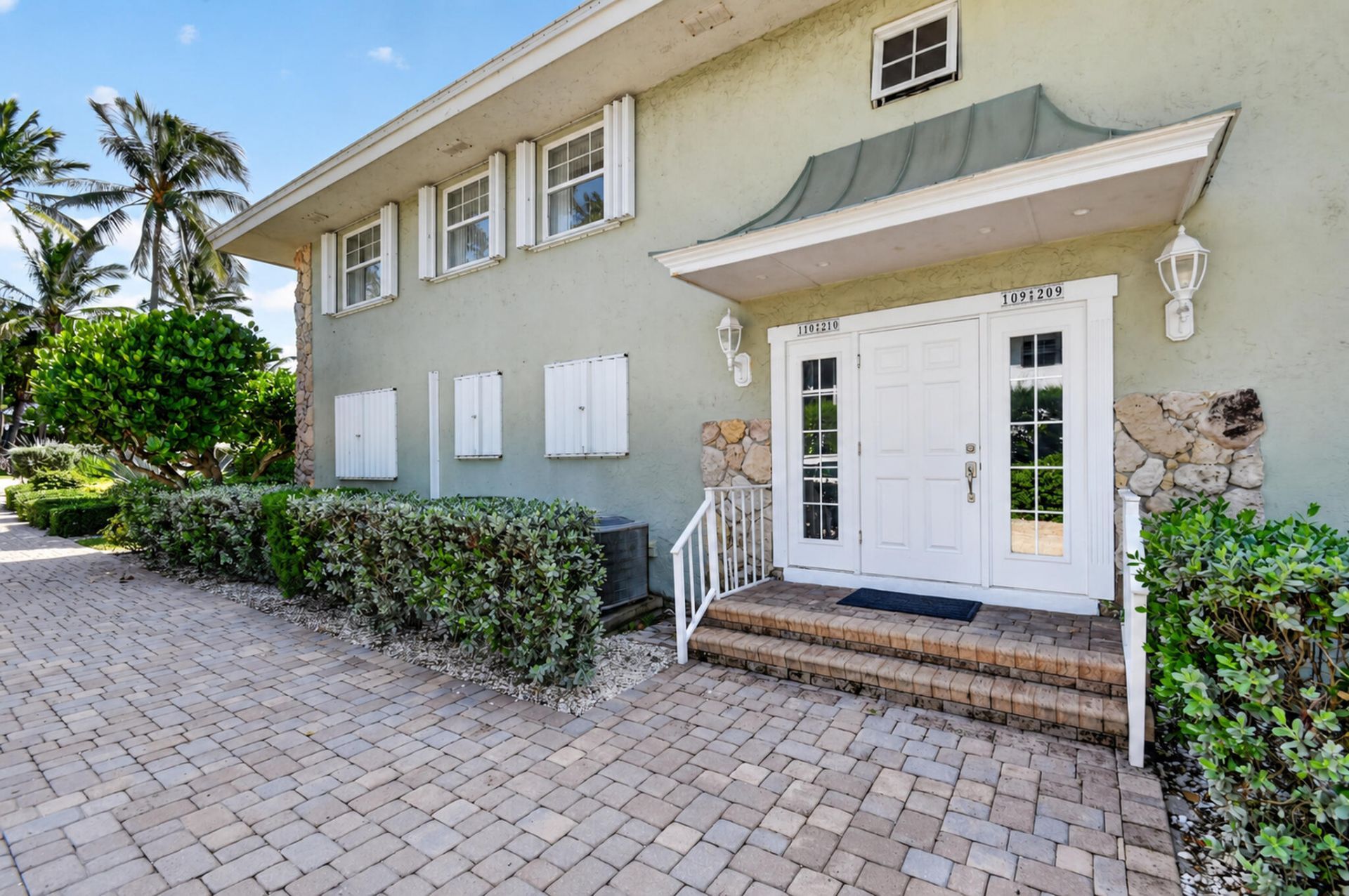5500 Old Ocean Boulevard, Unit 210, Ocean Ridge, FL 33435 Photo