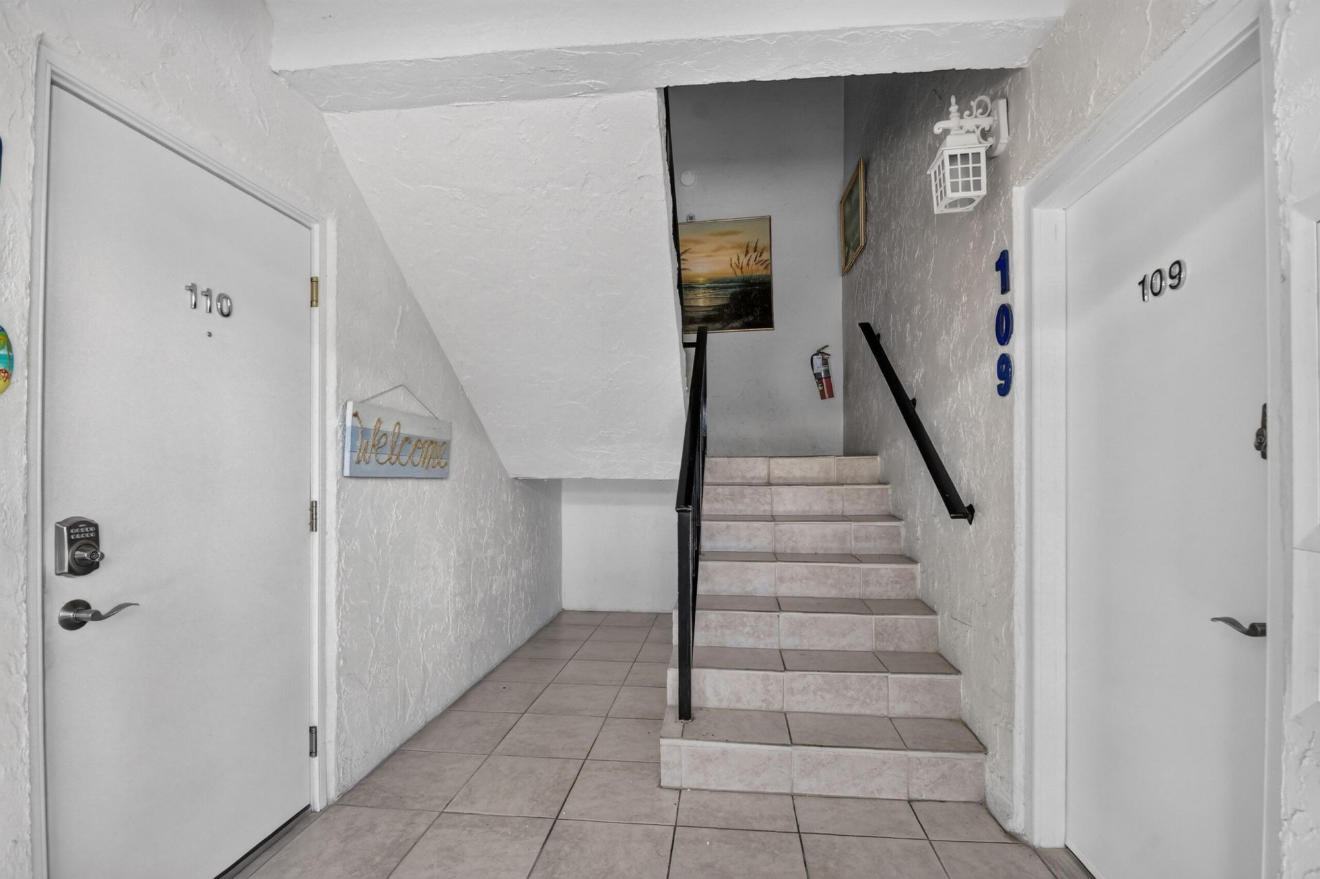 5500 Old Ocean Boulevard, Unit 210, Ocean Ridge, FL 33435 Photo