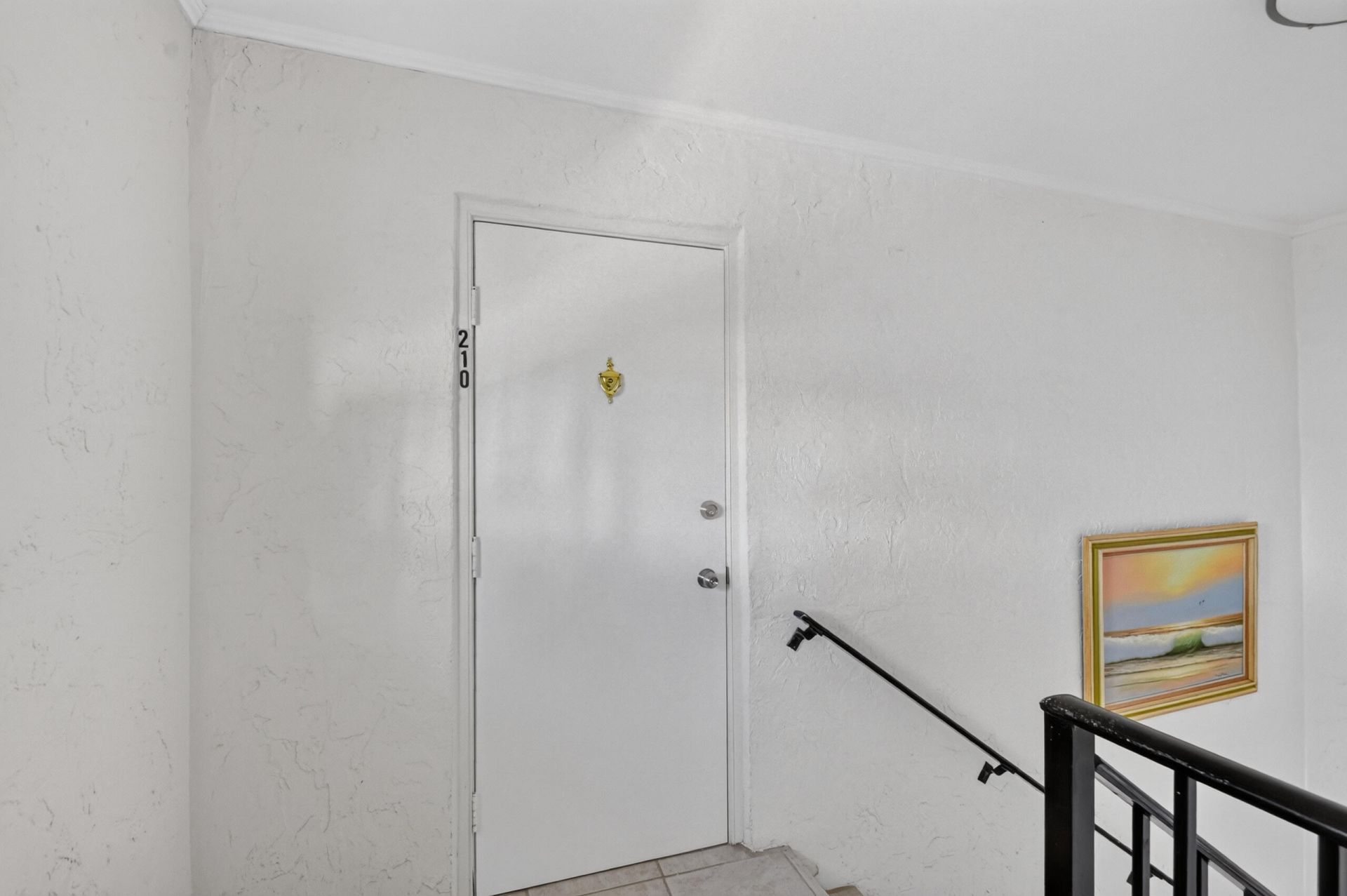 5500 Old Ocean Boulevard, Unit 210, Ocean Ridge, FL 33435 Photo