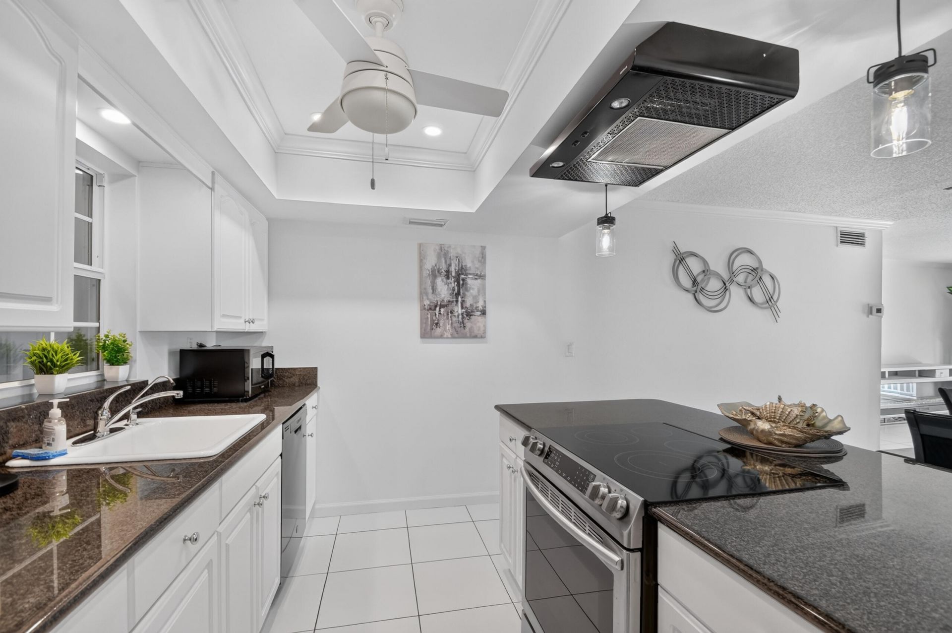 5500 Old Ocean Boulevard, Unit 210, Ocean Ridge, FL 33435 Photo