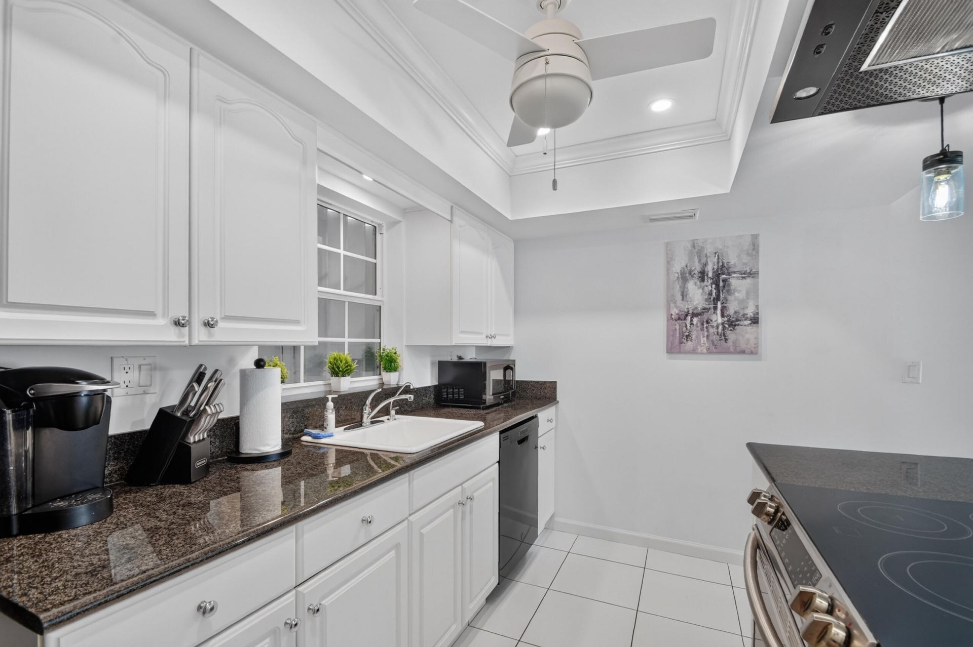 5500 Old Ocean Boulevard, Unit 210, Ocean Ridge, FL 33435 Photo