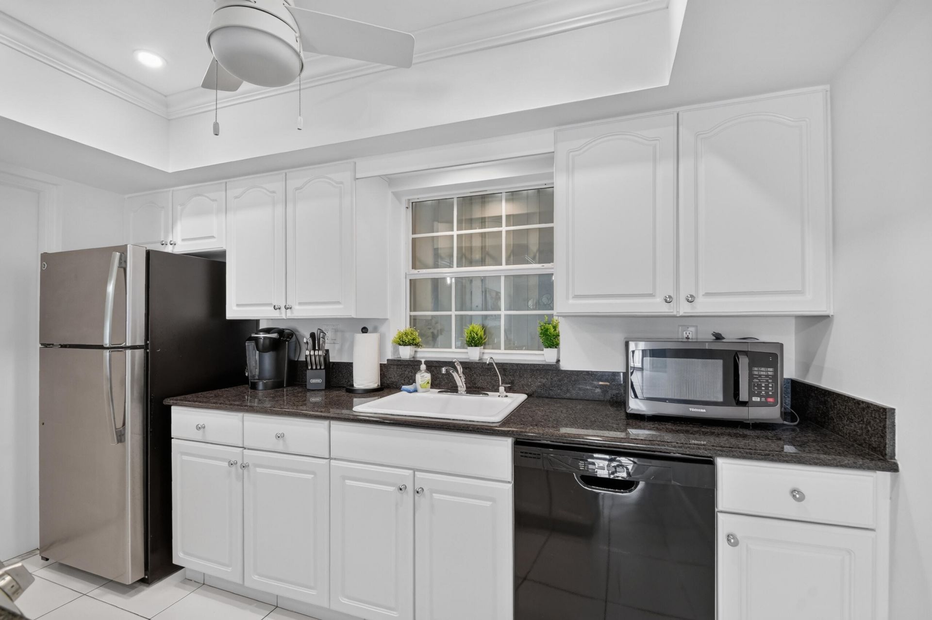 5500 Old Ocean Boulevard, Unit 210, Ocean Ridge, FL 33435 Photo