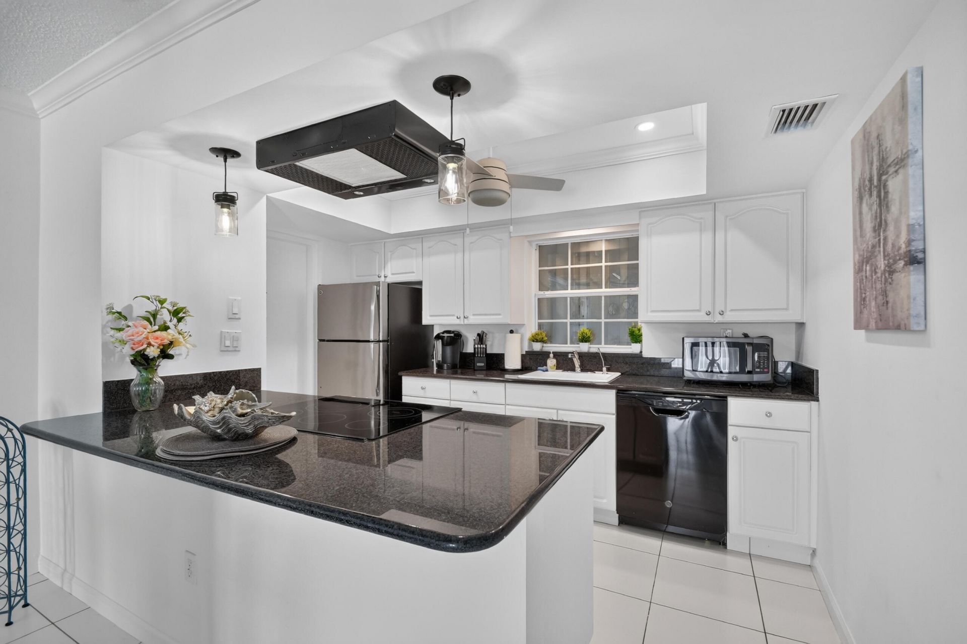 5500 Old Ocean Boulevard, Unit 210, Ocean Ridge, FL 33435 Photo