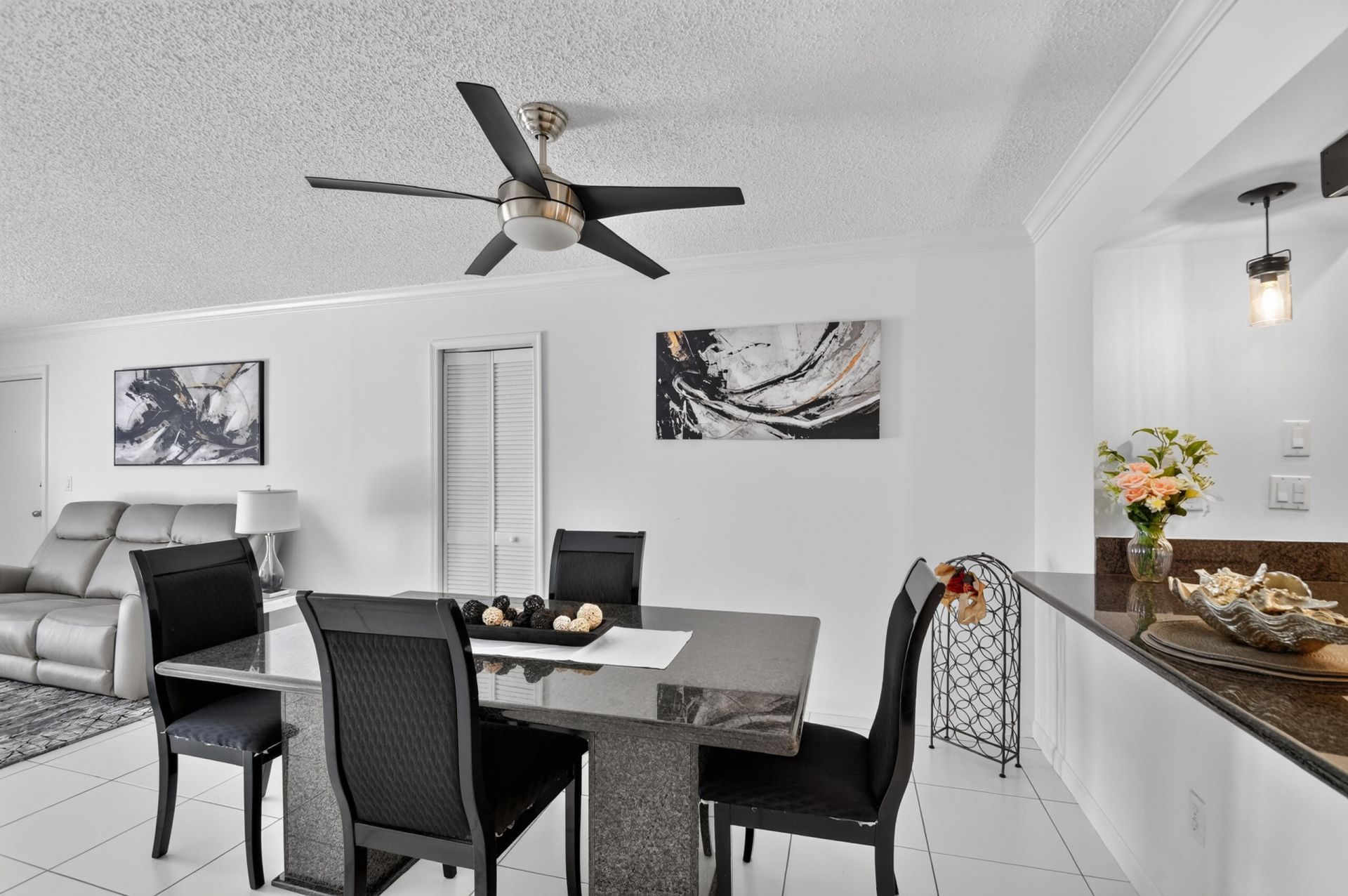 5500 Old Ocean Boulevard, Unit 210, Ocean Ridge, FL 33435 Photo