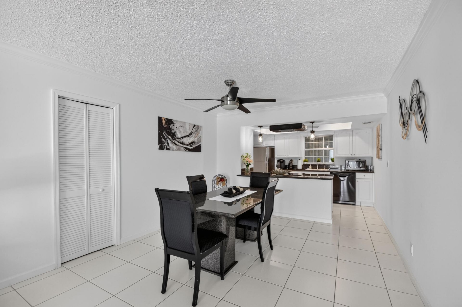 5500 Old Ocean Boulevard, Unit 210, Ocean Ridge, FL 33435 Photo