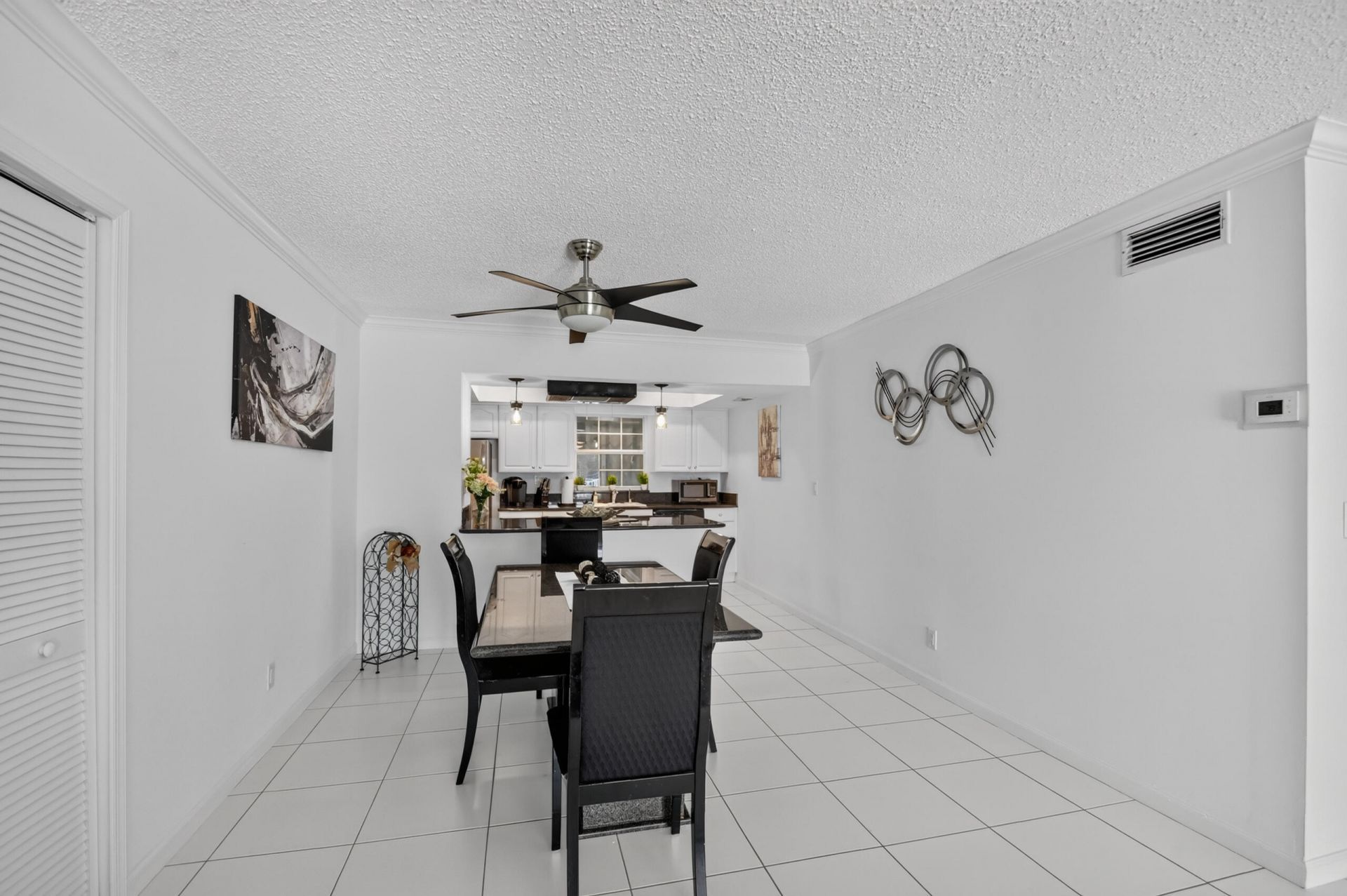 5500 Old Ocean Boulevard, Unit 210, Ocean Ridge, FL 33435 Photo