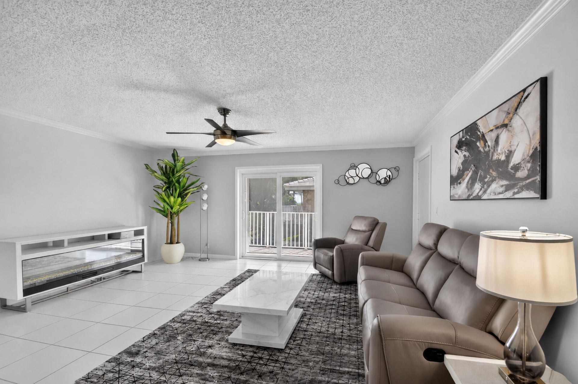 5500 Old Ocean Boulevard, Unit 210, Ocean Ridge, FL 33435 Photo