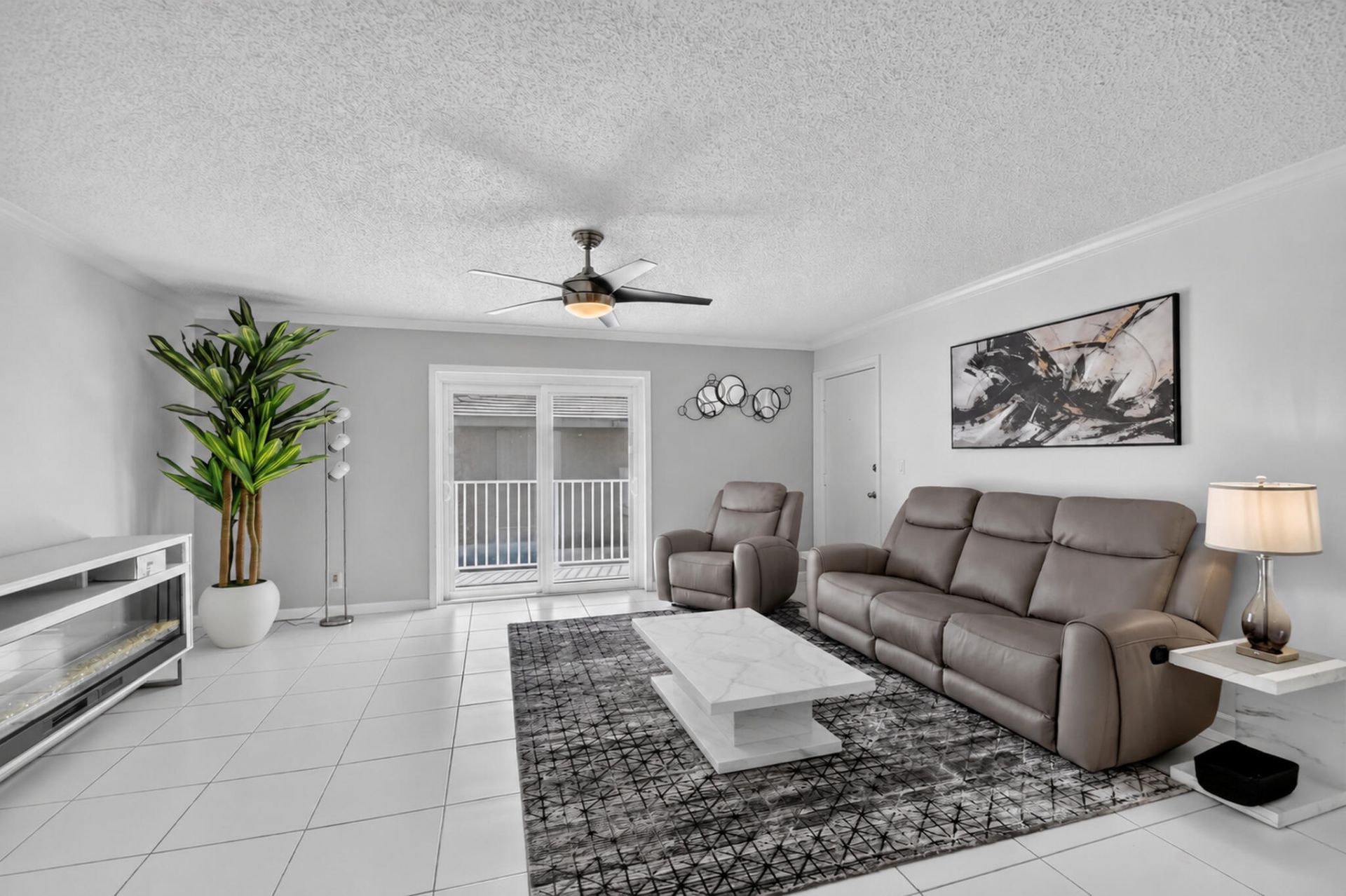 5500 Old Ocean Boulevard, Unit 210, Ocean Ridge, FL 33435 Photo