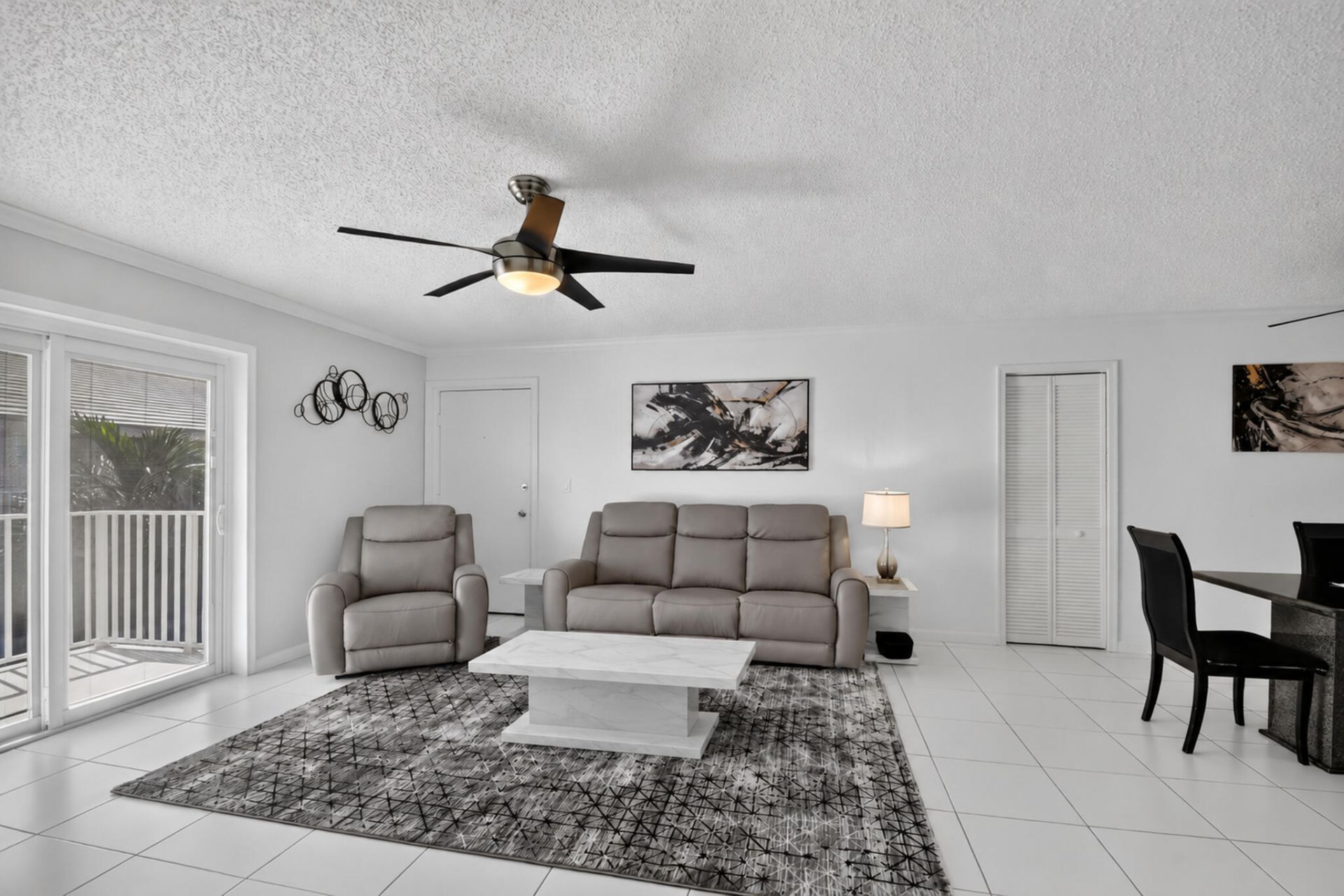 5500 Old Ocean Boulevard, Unit 210, Ocean Ridge, FL 33435 Photo