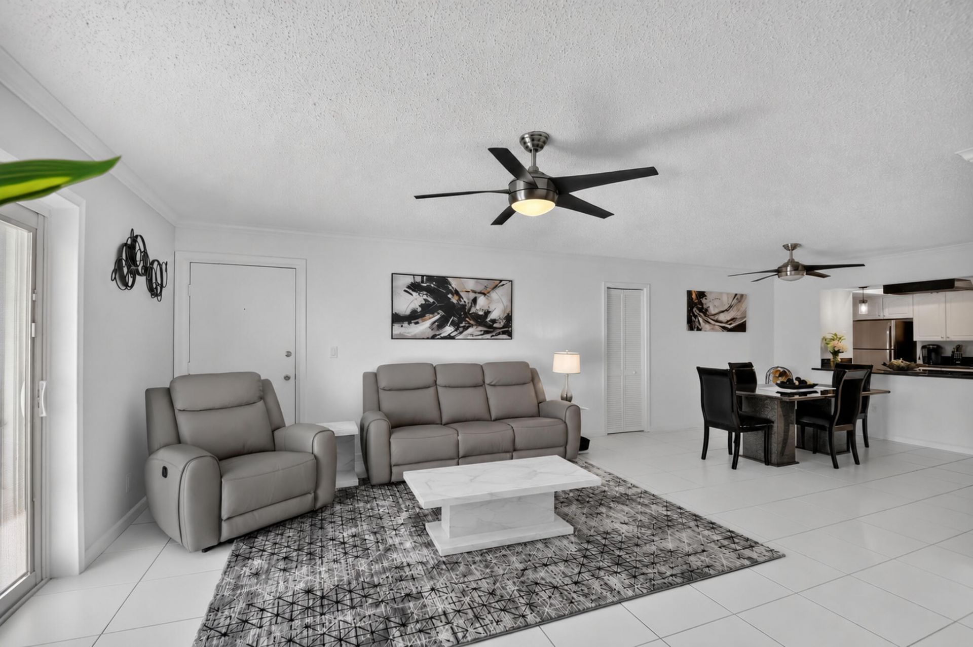 5500 Old Ocean Boulevard, Unit 210, Ocean Ridge, FL 33435 Photo