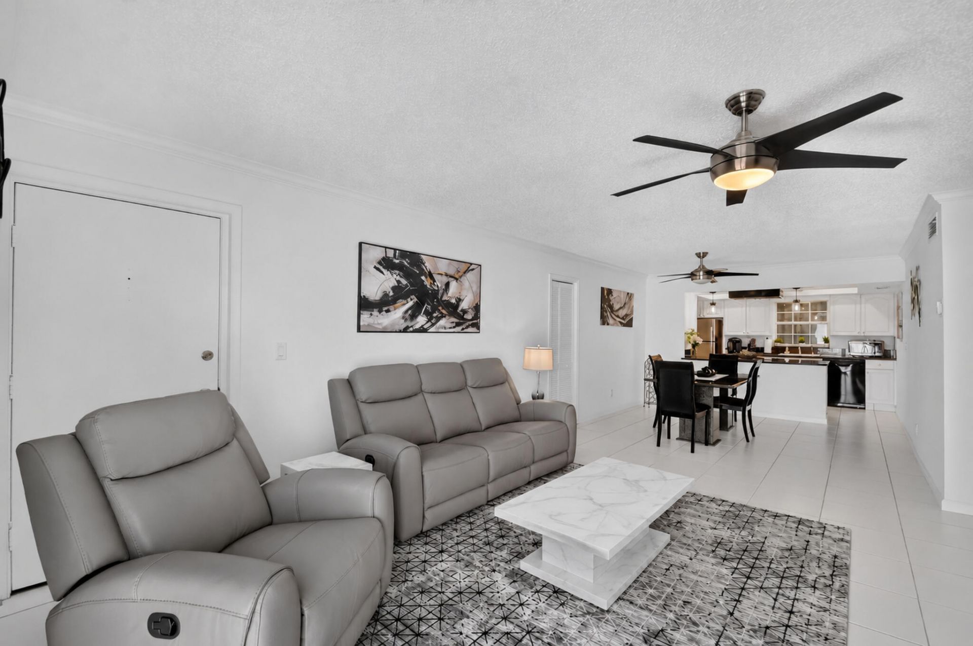 5500 Old Ocean Boulevard, Unit 210, Ocean Ridge, FL 33435 Photo