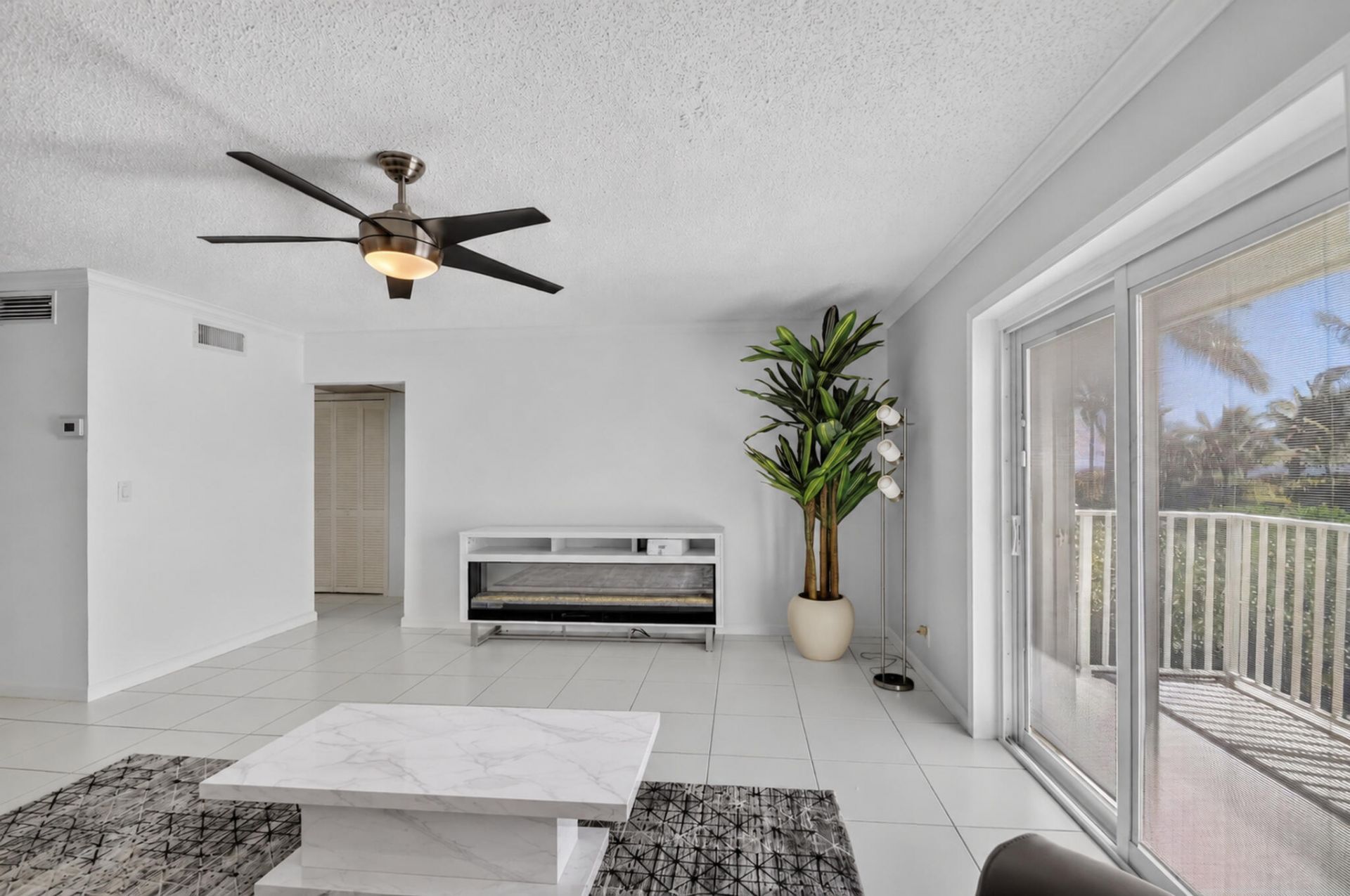 5500 Old Ocean Boulevard, Unit 210, Ocean Ridge, FL 33435 Photo