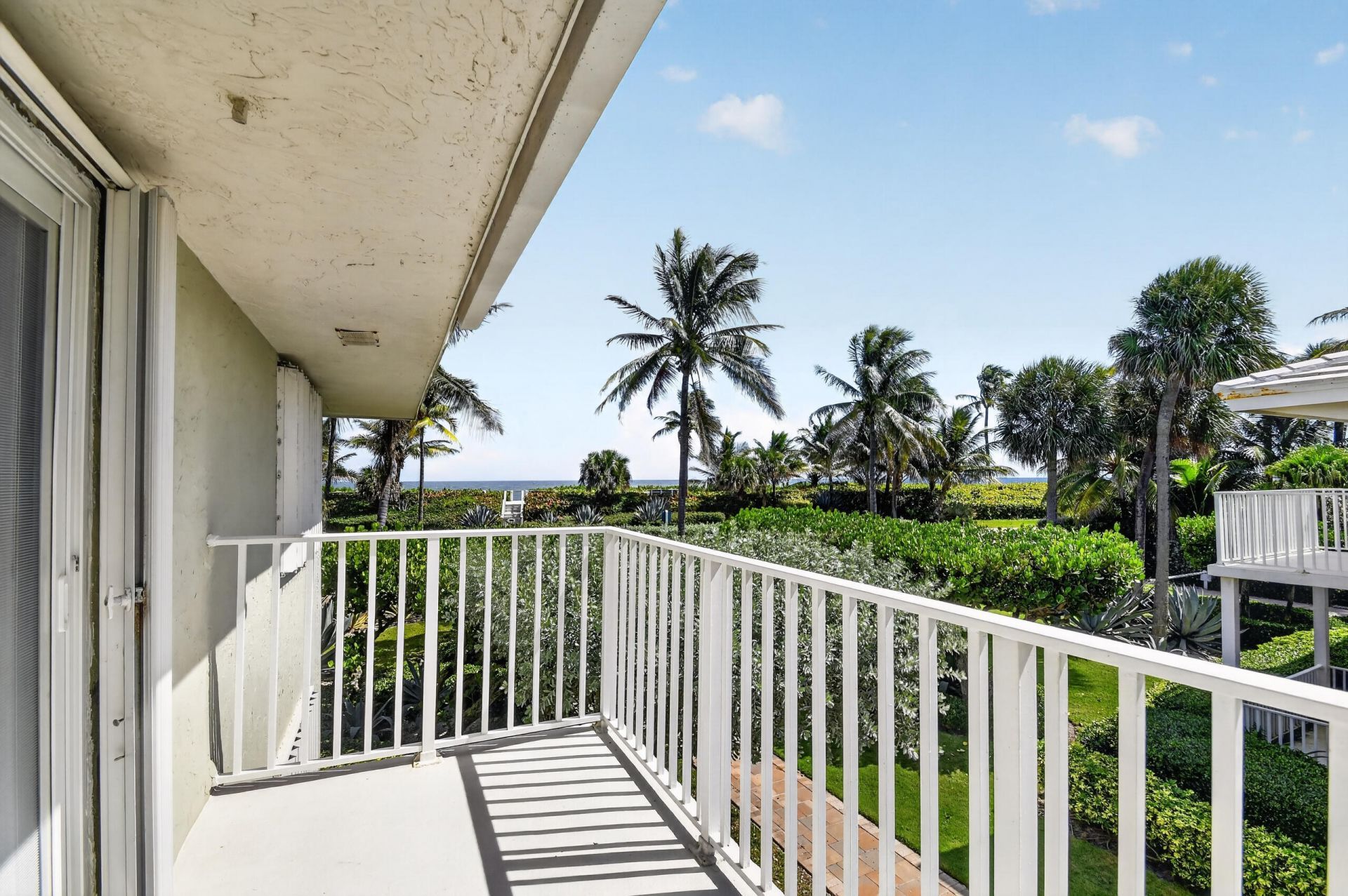5500 Old Ocean Boulevard, Unit 210, Ocean Ridge, FL 33435 Photo