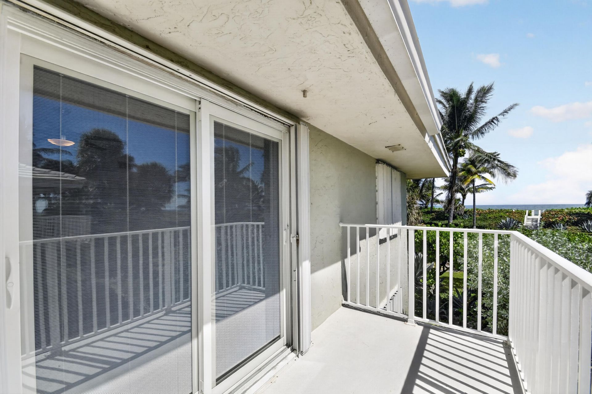 5500 Old Ocean Boulevard, Unit 210, Ocean Ridge, FL 33435 Photo