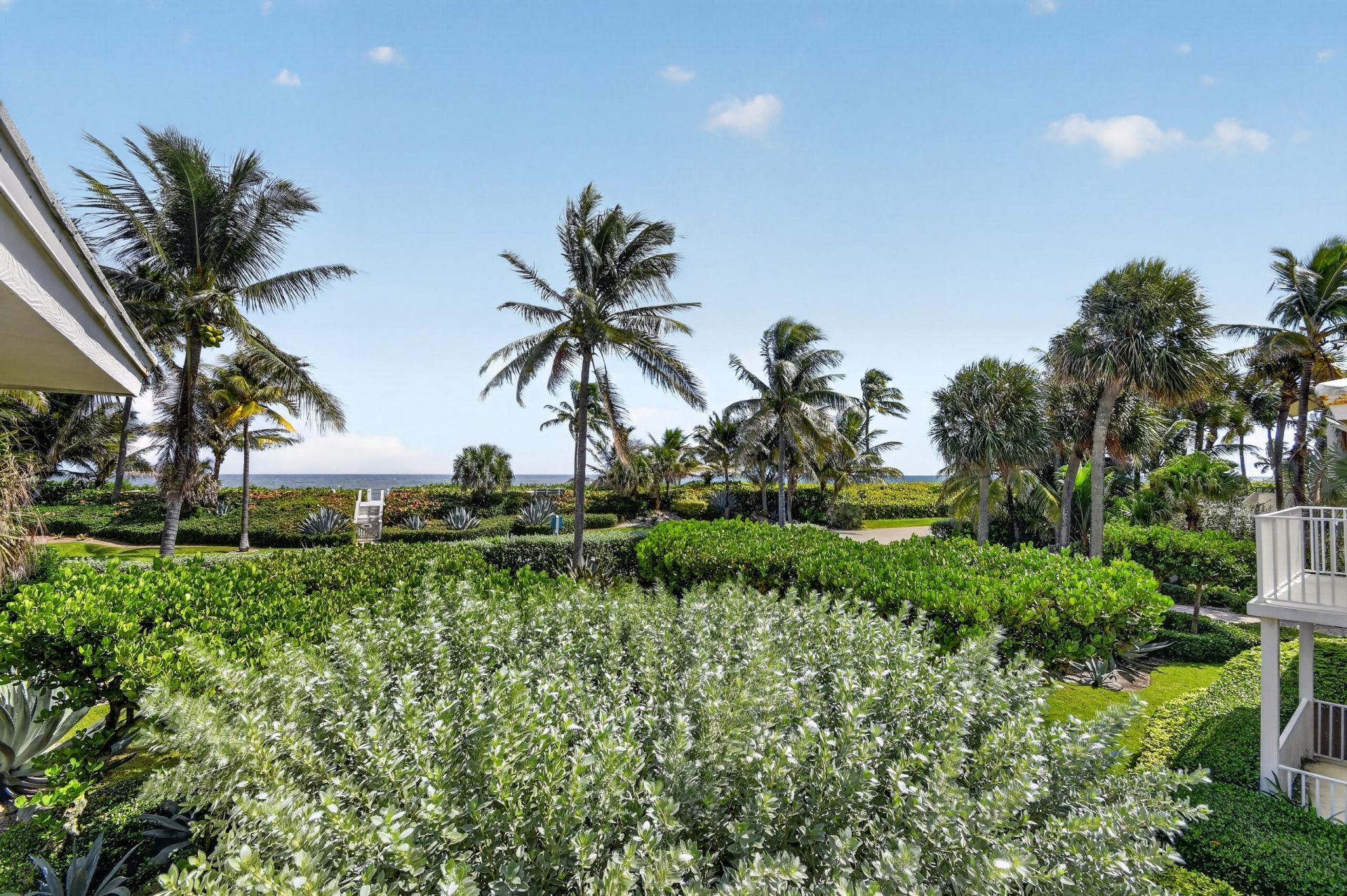 5500 Old Ocean Boulevard, Unit 210, Ocean Ridge, FL 33435 Photo