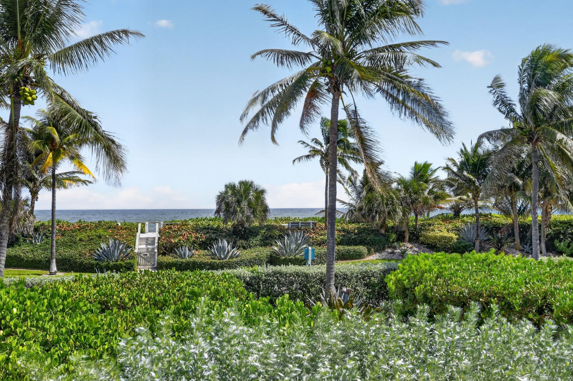 5500 Old Ocean Boulevard, Unit 210, Ocean Ridge, FL 33435 Photo