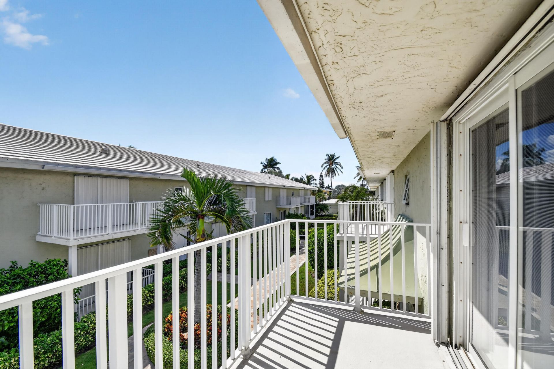 5500 Old Ocean Boulevard, Unit 210, Ocean Ridge, FL 33435 Photo