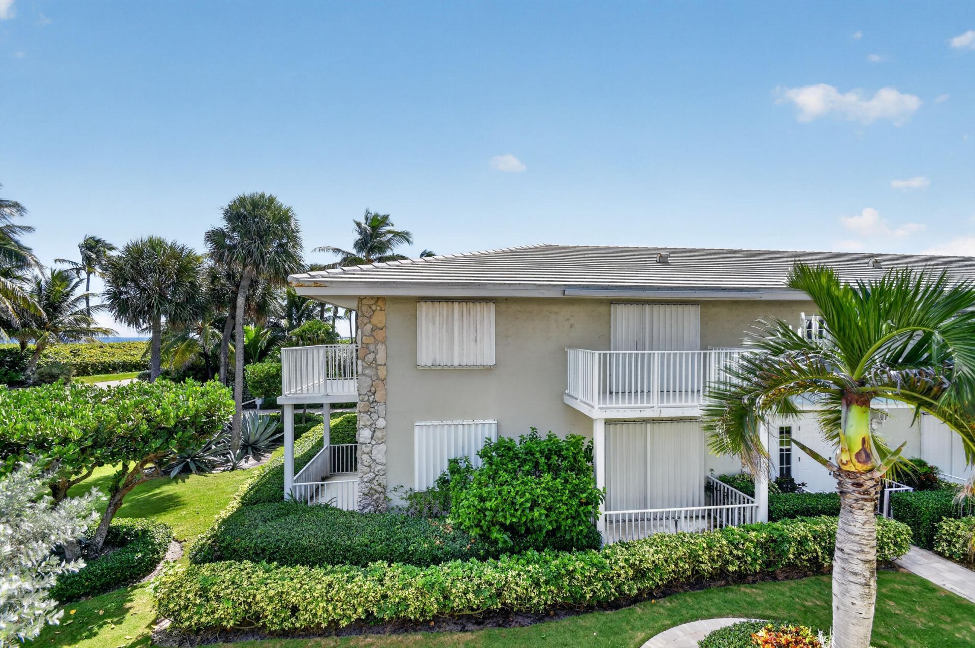 5500 Old Ocean Boulevard, Unit 210, Ocean Ridge, FL 33435 Photo