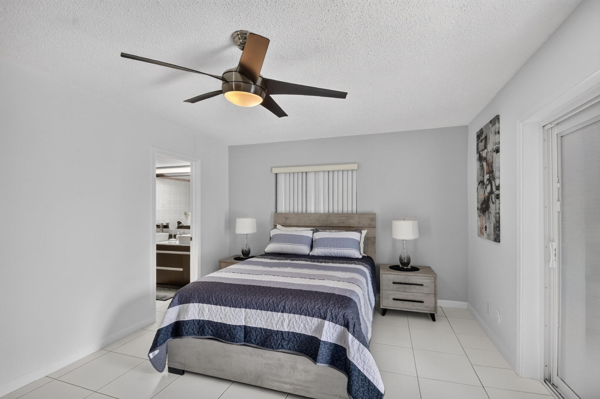 5500 Old Ocean Boulevard, Unit 210, Ocean Ridge, FL 33435 Photo