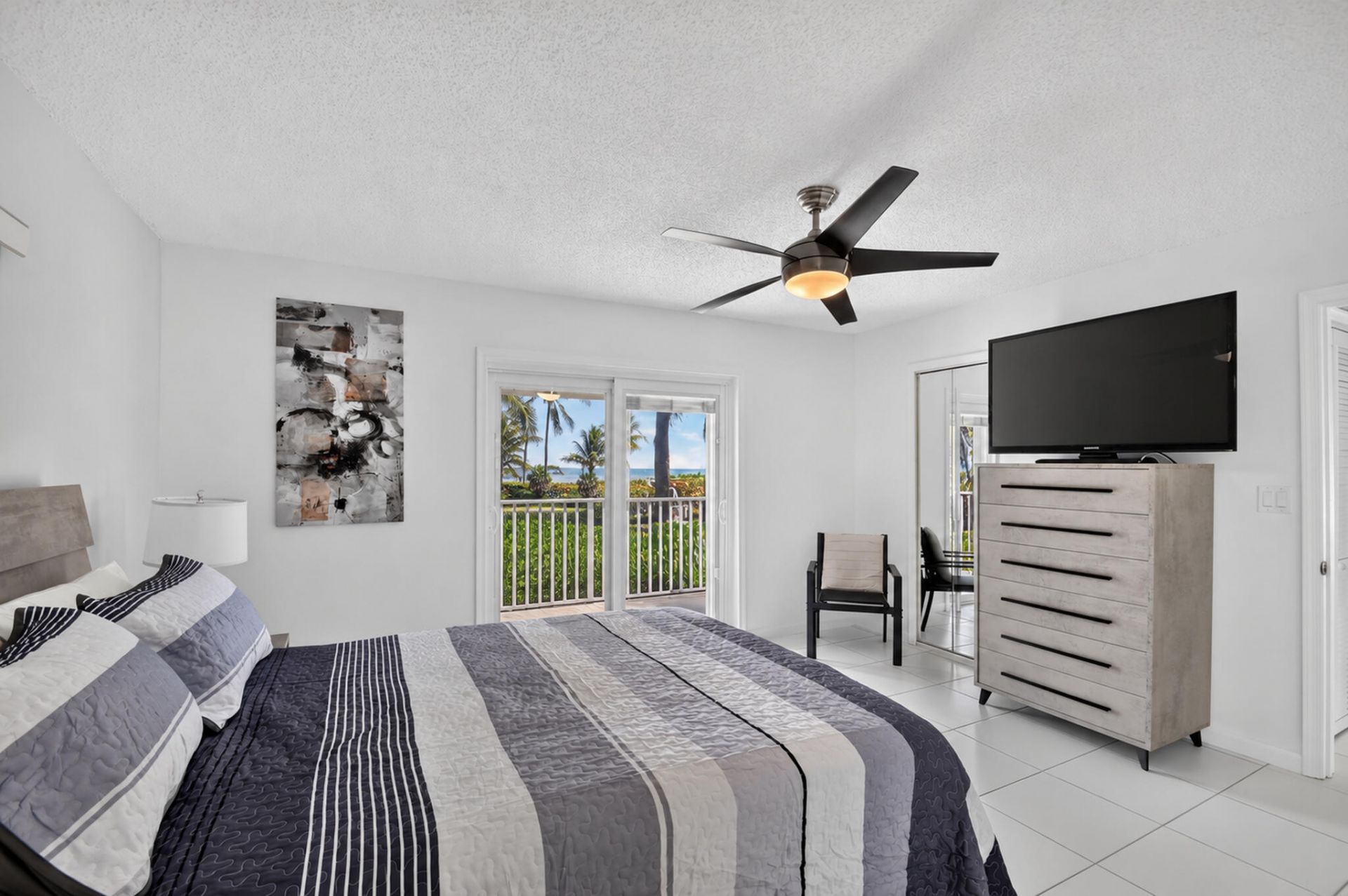 5500 Old Ocean Boulevard, Unit 210, Ocean Ridge, FL 33435 Photo