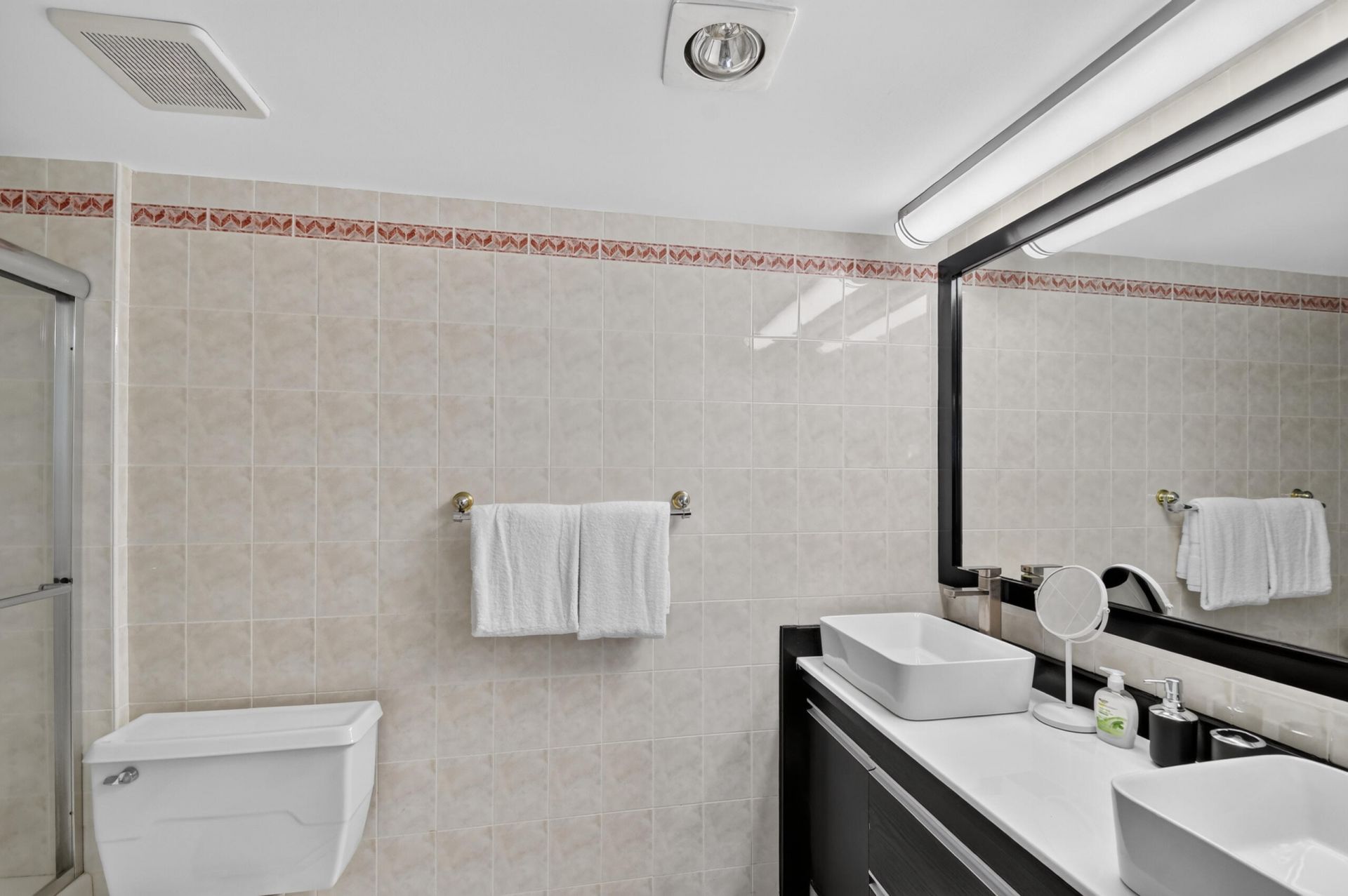 5500 Old Ocean Boulevard, Unit 210, Ocean Ridge, FL 33435 Photo