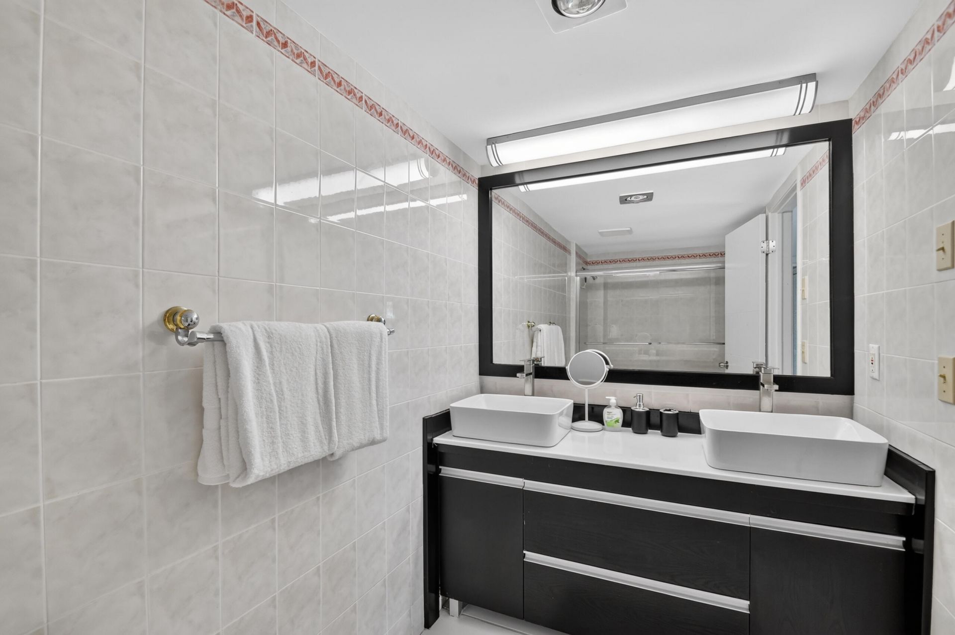 5500 Old Ocean Boulevard, Unit 210, Ocean Ridge, FL 33435 Photo