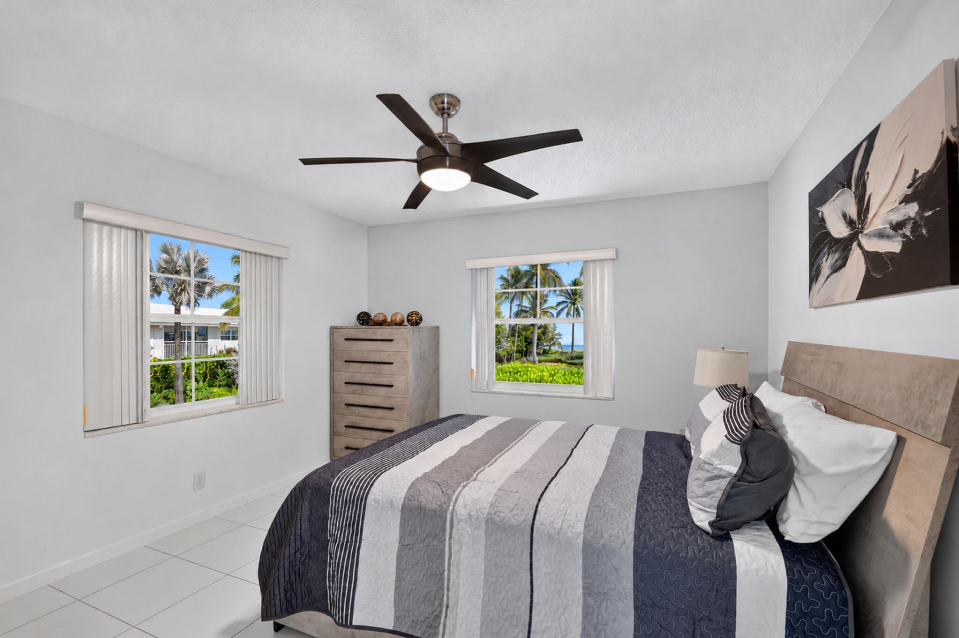 5500 Old Ocean Boulevard, Unit 210, Ocean Ridge, FL 33435 Photo