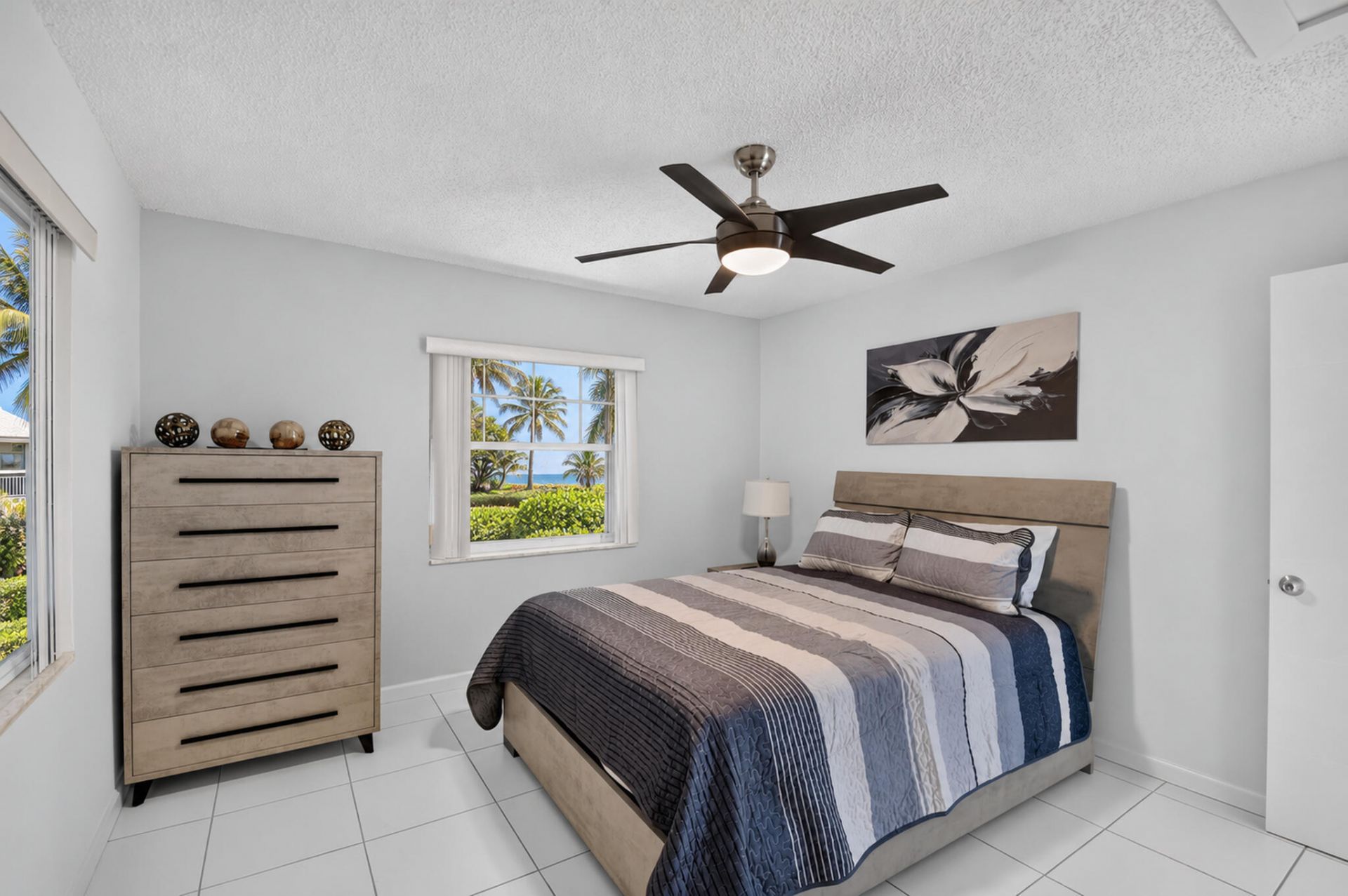5500 Old Ocean Boulevard, Unit 210, Ocean Ridge, FL 33435 Photo
