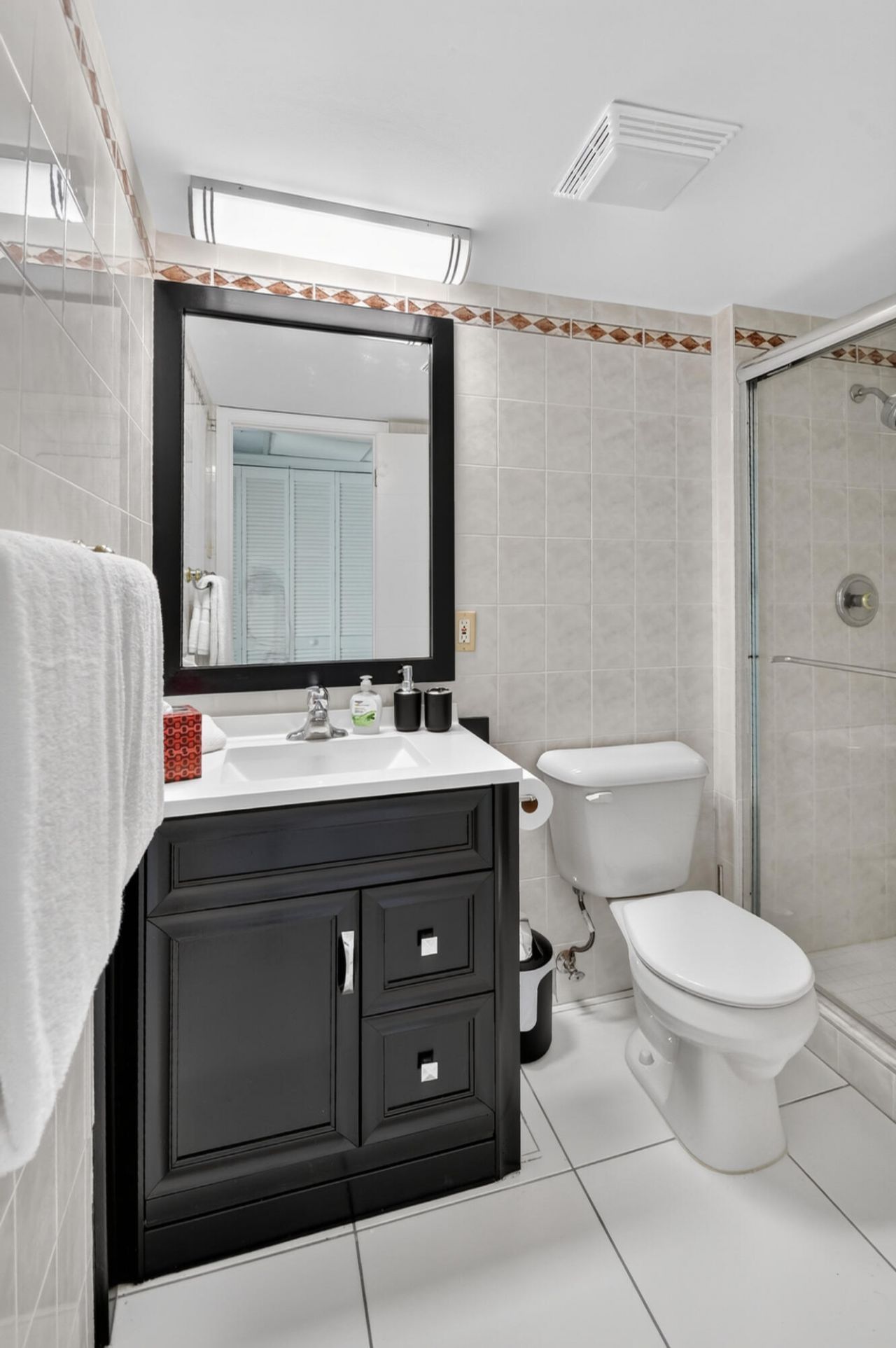 5500 Old Ocean Boulevard, Unit 210, Ocean Ridge, FL 33435 Photo