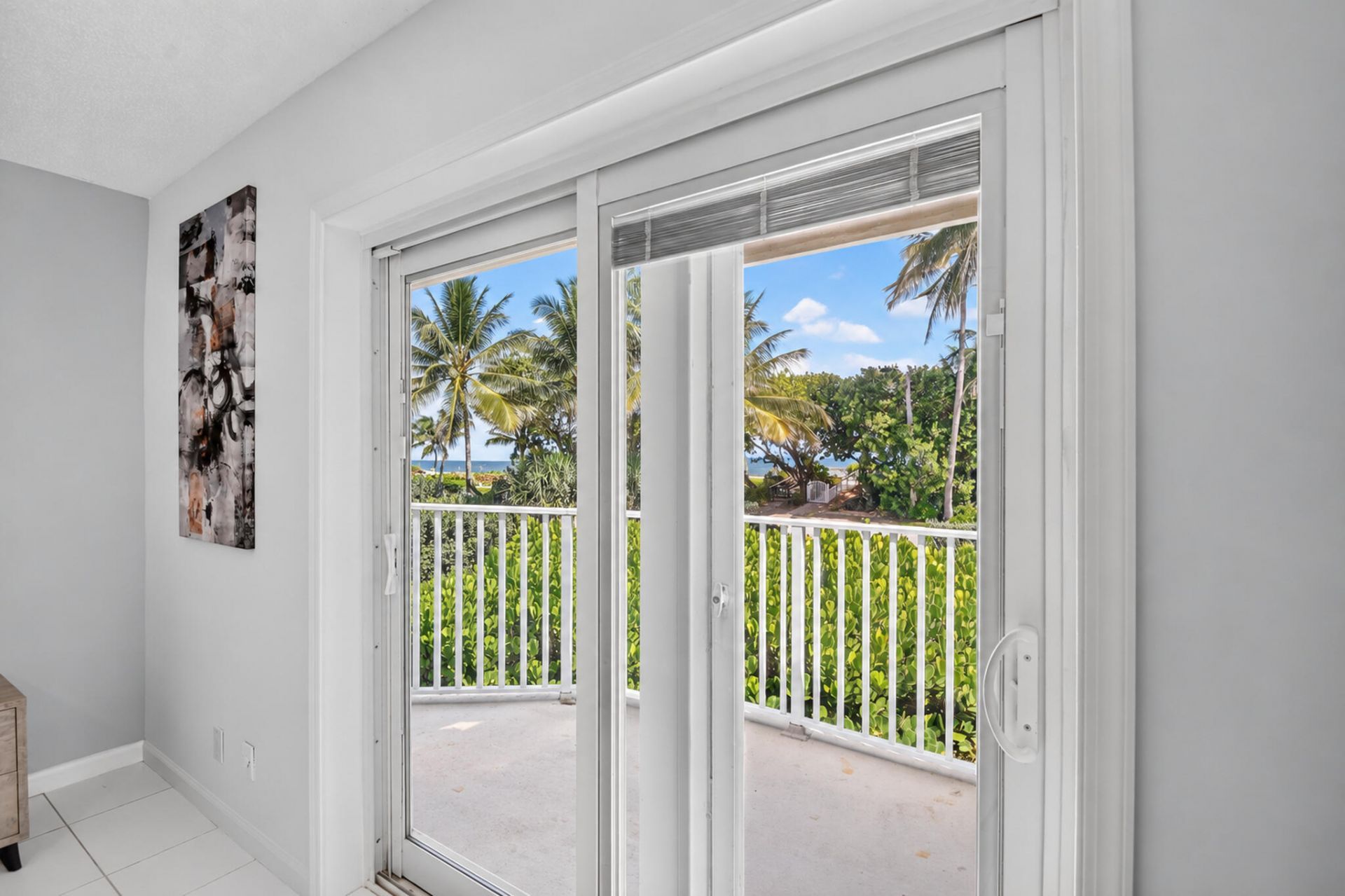 5500 Old Ocean Boulevard, Unit 210, Ocean Ridge, FL 33435 Photo