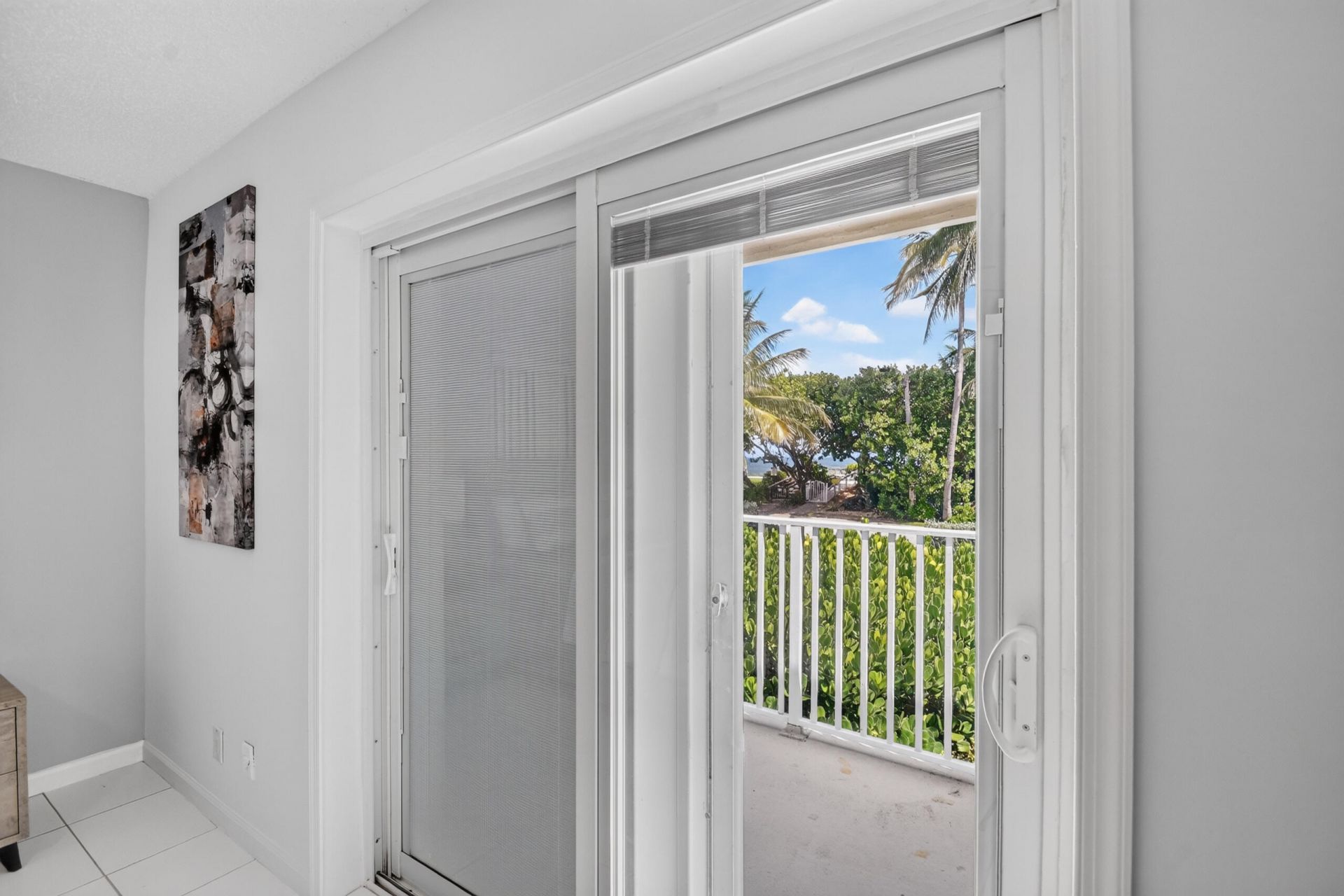 5500 Old Ocean Boulevard, Unit 210, Ocean Ridge, FL 33435 Photo