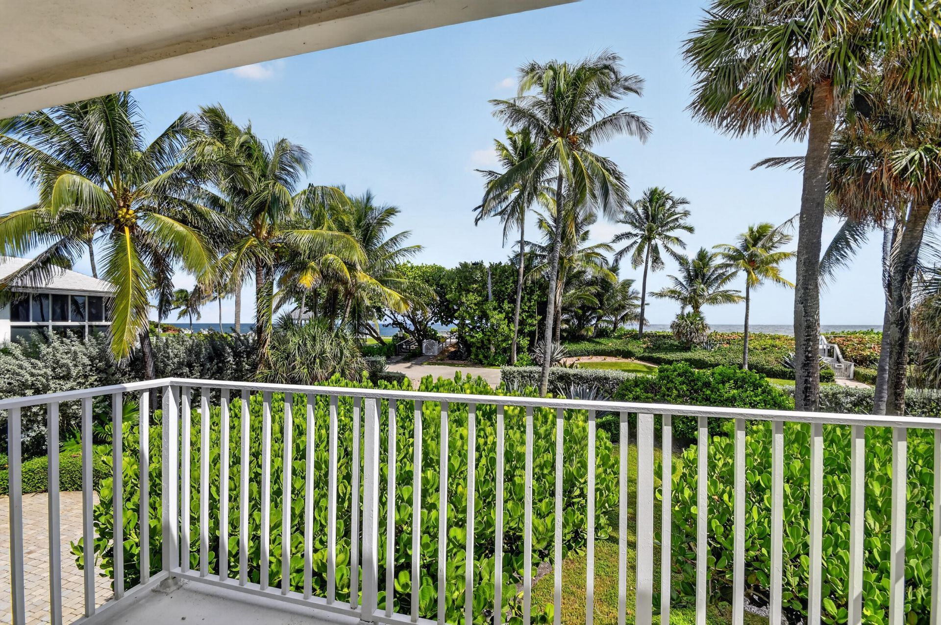 5500 Old Ocean Boulevard, Unit 210, Ocean Ridge, FL 33435 Photo