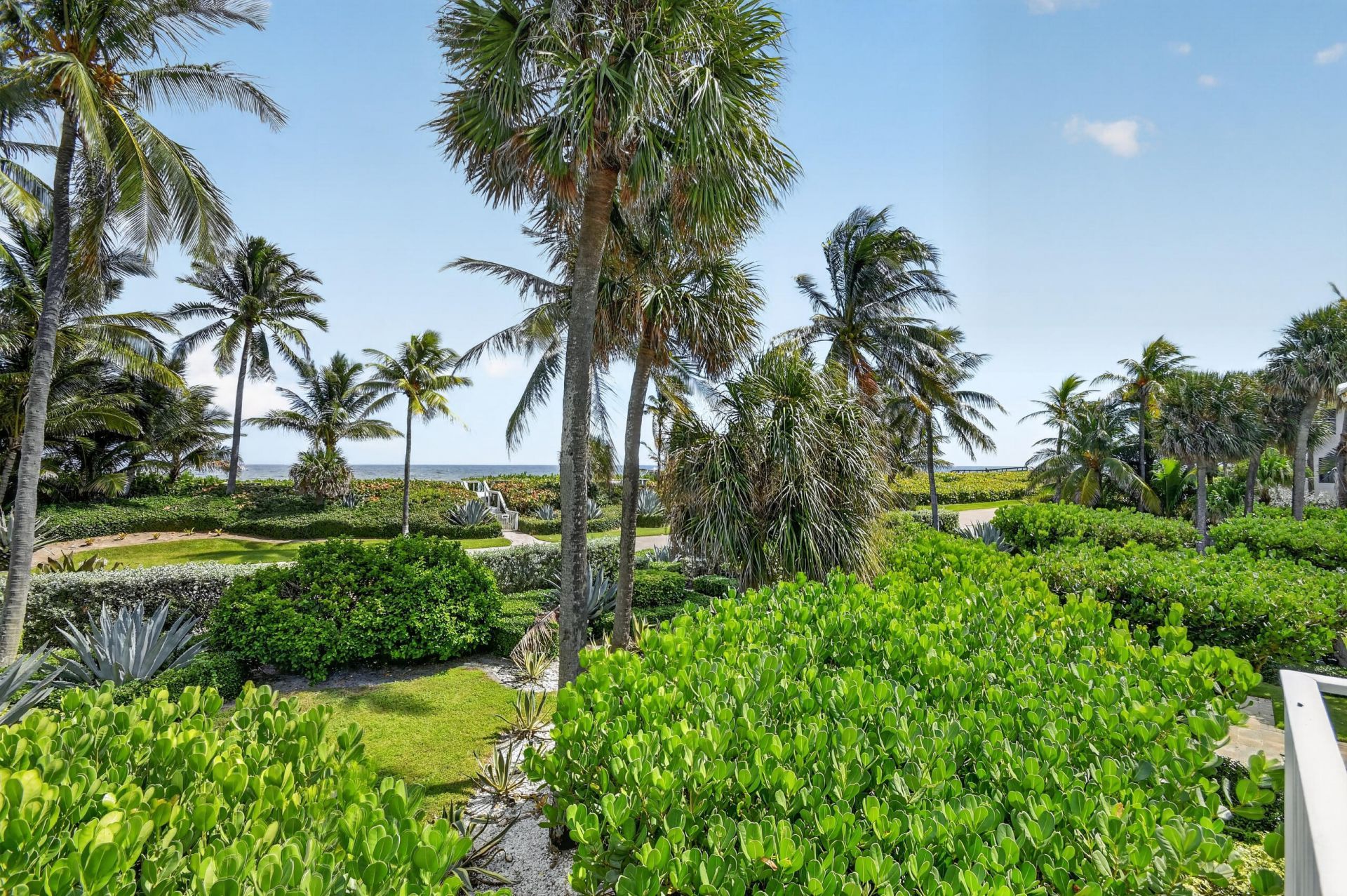 5500 Old Ocean Boulevard, Unit 210, Ocean Ridge, FL 33435 Photo