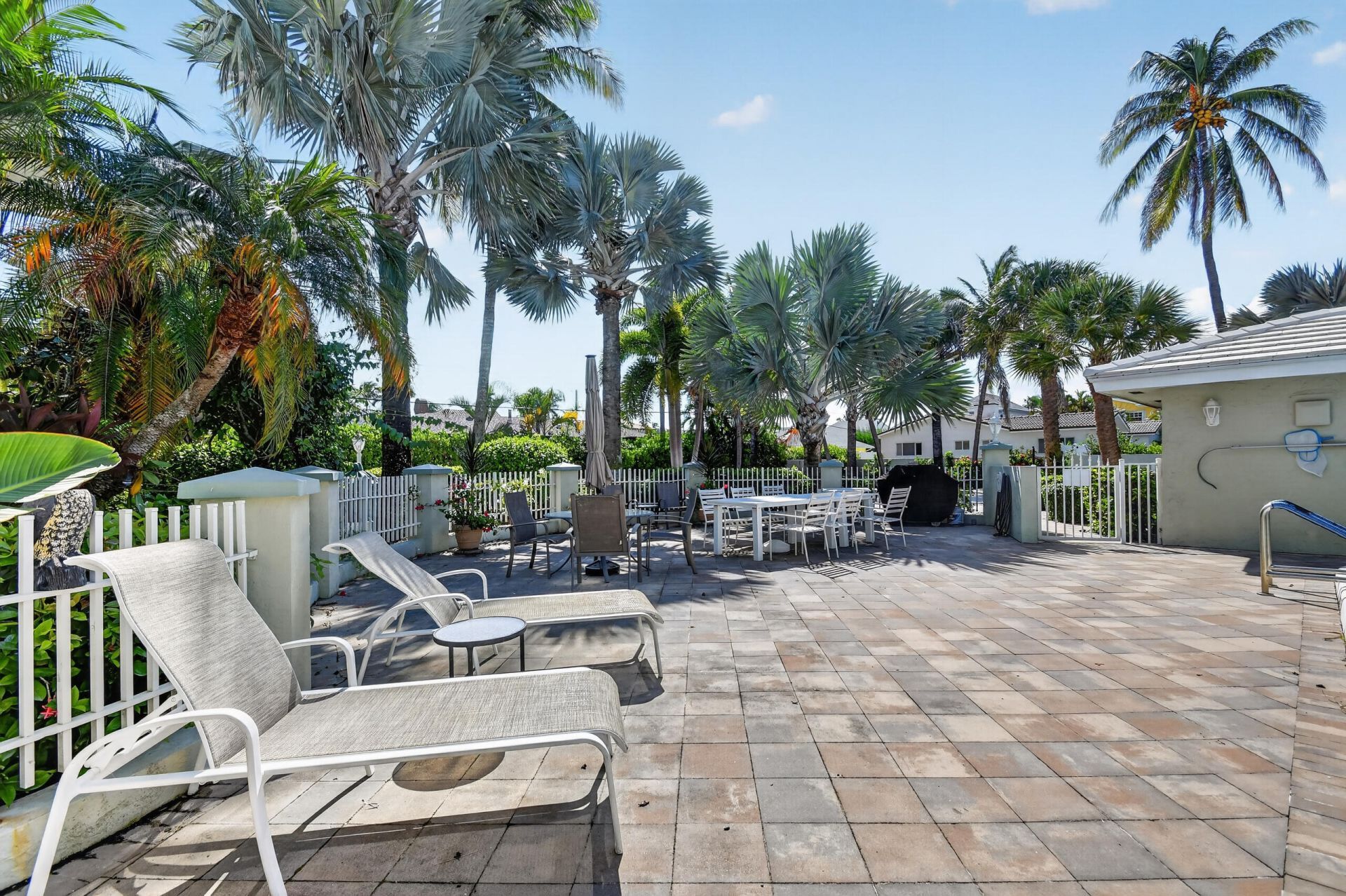 5500 Old Ocean Boulevard, Unit 210, Ocean Ridge, FL 33435 Photo