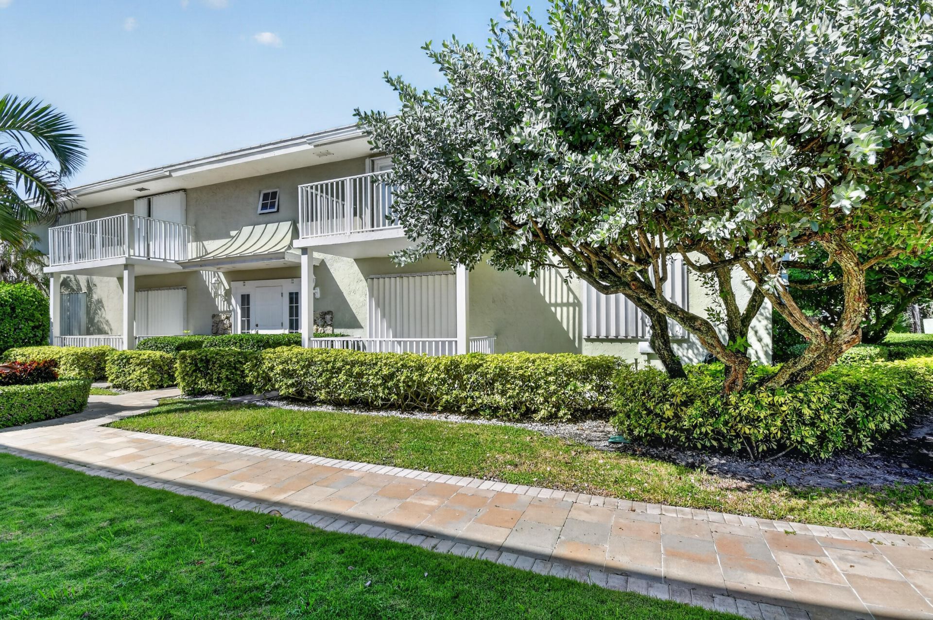 5500 Old Ocean Boulevard, Unit 210, Ocean Ridge, FL 33435 Photo