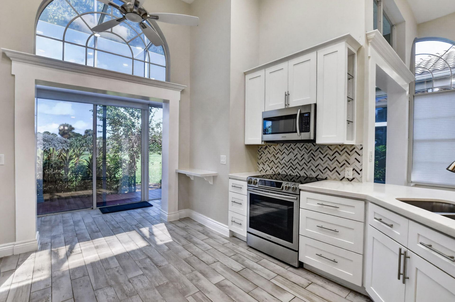 17254 Boca Club Boulevard, Unit 106, Boca Raton, FL 33487 Photo