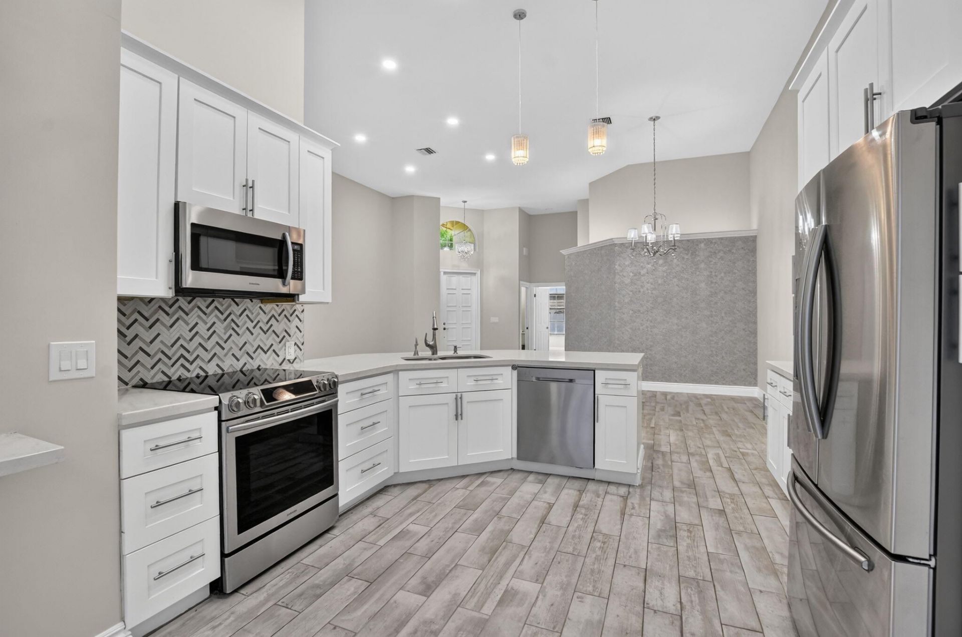 17254 Boca Club Boulevard, Unit 106, Boca Raton, FL 33487 Photo