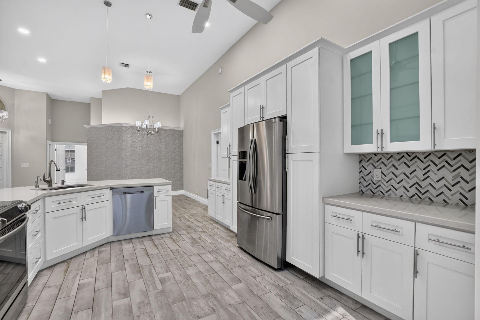 17254 Boca Club Boulevard, Unit 106, Boca Raton, FL 33487 Photo