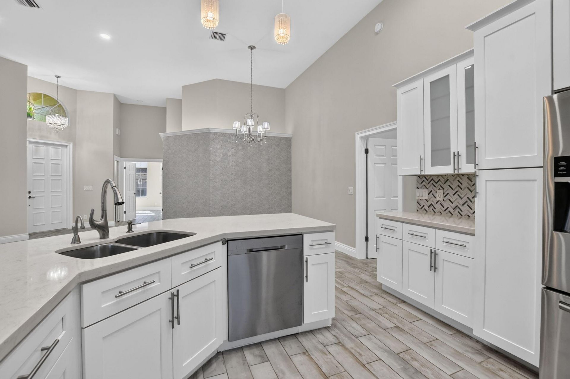 17254 Boca Club Boulevard, Unit 106, Boca Raton, FL 33487 Photo